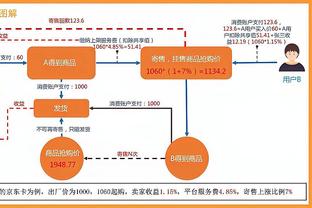 低级失误！任航禁区送礼，谢鹏飞助攻高天意低射得手申花3-1领先