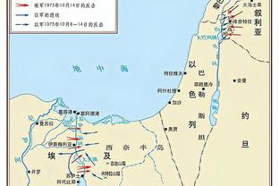 克林斯曼：韩国已经64年没拿过亚洲杯冠军，是时候夺冠了